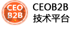 CShop Logo