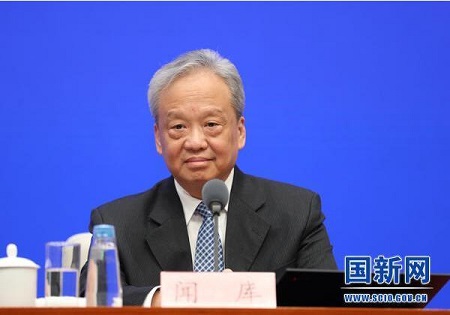 事实证明5G石英晶振应用领域潜力巨大,各厂家要加快步伐了