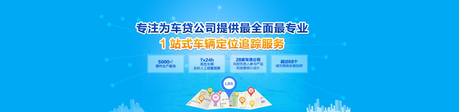 WIFI6与5G齐头并进,石英晶振需求是否会存在差异?