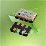 EPSON压控振荡器,VG-4231CB晶振,摄像机晶振,VG-4231CB 27.0000M-GGCZ3