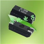 晶振MA-505/506,进口贴片晶振,频率元器件