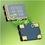 OC,OC-M 7050普通有源晶振,贴片石英晶振
