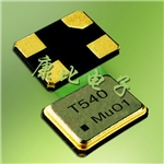 TXC晶振8Z,金属面贴片晶振,台湾进口品牌晶振,8Z-27.120MAAV-T