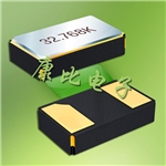 TXC晶振9HT11,无源晶振2012,原装进口SMD晶振,9HT11-32.768KDZF-T