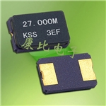 谐振器CX5032GB,CX5032GA晶体,京瓷进口晶振