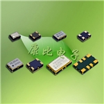 振荡器DSA211SDM,DSB211SDM温补振荡器,蓝牙设备晶振,1XXC52000JBA