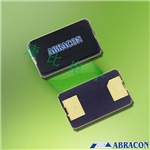 Abracon晶振,陶瓷面晶振,ABM2晶振,ABM2-8.000MHZ-D4Y-T晶振