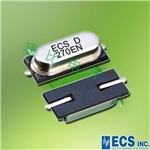 ECS晶振,贴片晶振,CSM-7X晶振,ECS-120-20-5PX-TR晶振