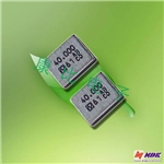 NDK晶体谐振器,NX8045GB晶振,NX8045GB-16.000M-STD-CSF-1晶振