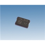 谐振器NX5032GA晶振,NX5032GB晶振,NX5032GA-24.000000MHZ-LN-CD-1晶振