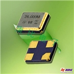 NDK晶振,NX3225SA晶振,NX3225SA-24.000MHZ-STD-CSR-1晶振