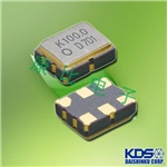 DSO323SD晶振,KDS晶振,212.5MHz晶振