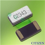 CITIZEN晶振,CM212晶振,超小超薄型晶振