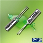 KDS高稳定性晶振,DT-38石英晶振,1TC125DFNS030谐振器