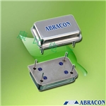 ACO-25.000MHZ-ECS,Abracon高品质晶振,低电压6G振荡器