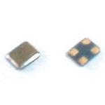 XCS21-45M000-1B15D16,2016mm,Fortiming超小型晶振,45MHz