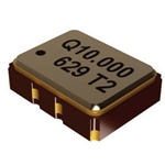 QTCT2303S1B-18.432000,3225mm,18.432MHz,Q-Tech振荡器