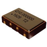 QTCT3503C1B-45.000000,5032mm,45MHz,Q-Tech低抖动晶振