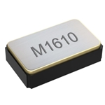 M1610-32.768kHz-±20ppm-12.5pF,1610mm,PETERMANN品牌