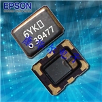 X1G005421020300,TG2520SMN,19.2MHz,EPSON低噪声晶振