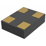 DSC1004AI5-125.0000T,Microchip高精度晶振,7050mm振荡器
