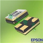Q22FA23V00285,EPSON爱普生晶振,3225工业应用晶振