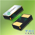 9HT11-32.768KDZC-T,2012微型贴片晶振,32.768K晶振