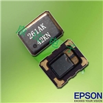 TG2016SMN32.000000MHz-ECGNNM,GPS定位模块晶振,TCXO晶振