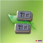 EXS00A-CS12755,NDK热敏晶振,NX1612SD车规晶振
