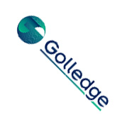 Golledge晶振