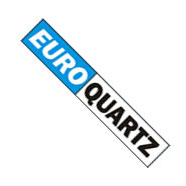 Euroquartz晶振