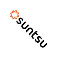 Suntsu晶振